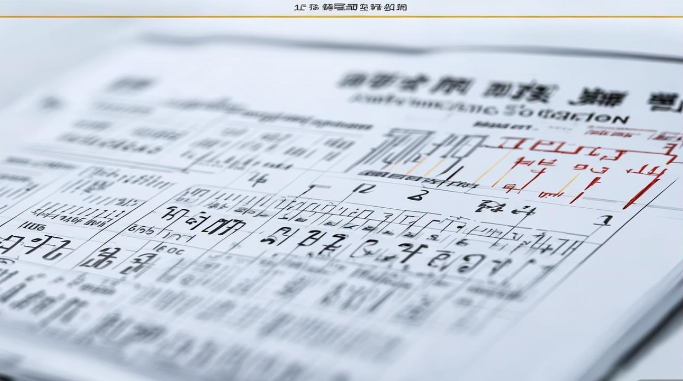 河北二建录取分数线2023年是多少？各专业有差异吗？-图1
