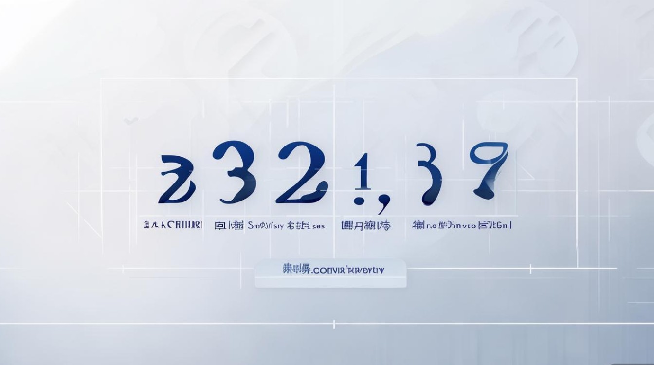 今年广体录取分数线是多少？2023年广东体育学院录取分数线查询入口-图1