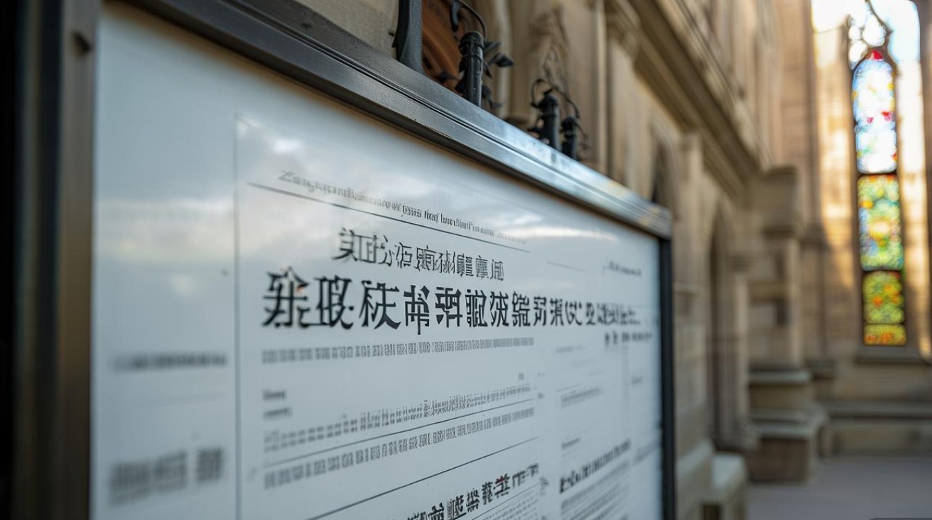 中农大研究生录取线是多少？各专业分数线差异大吗？-图1