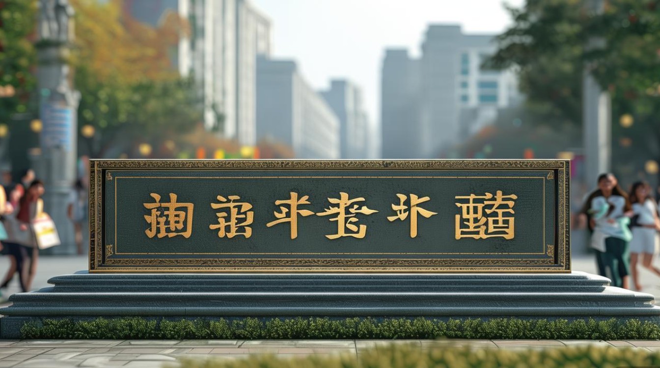 复旦大学一年到底录取多少名学生？-图1
