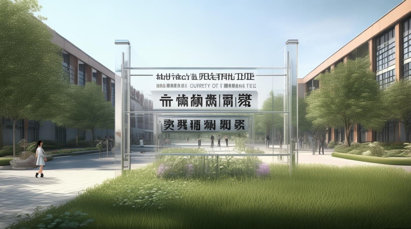 宁波旅游学院202X年录取分数线一般是多少？-图1