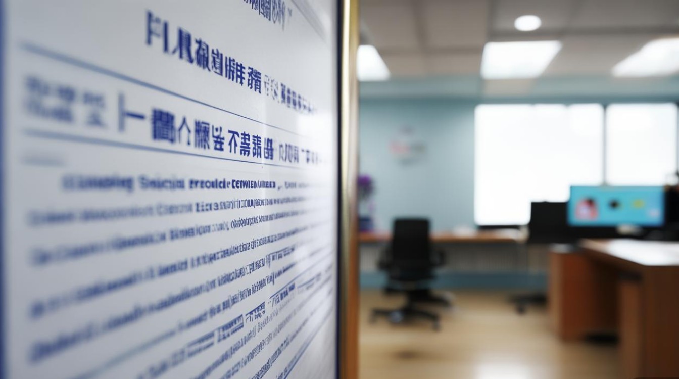 广东省社工证报名条件有哪些具体要求？-图1