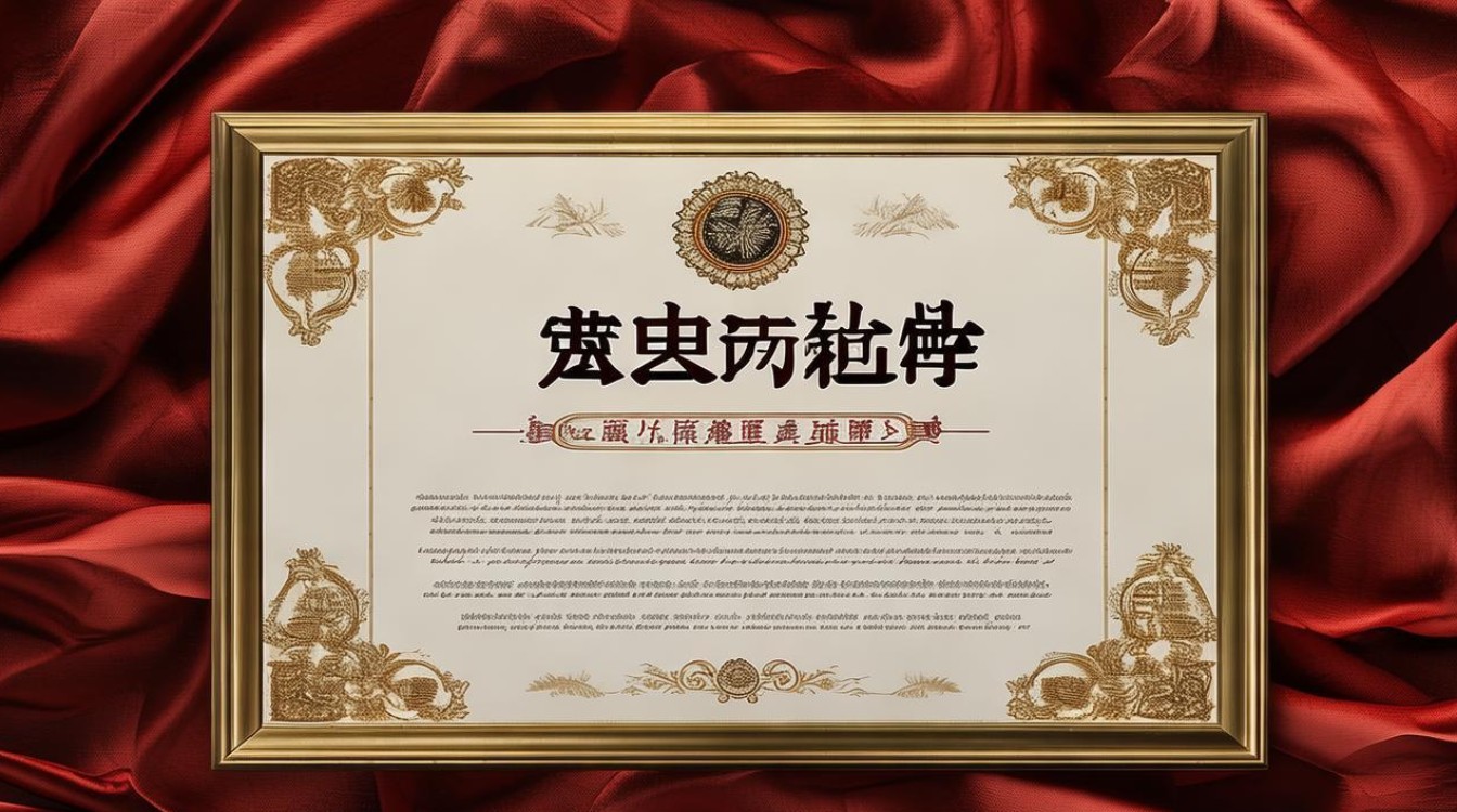 衡中今年高考录取人数是多少？2023年具体数据出来了没？-图1