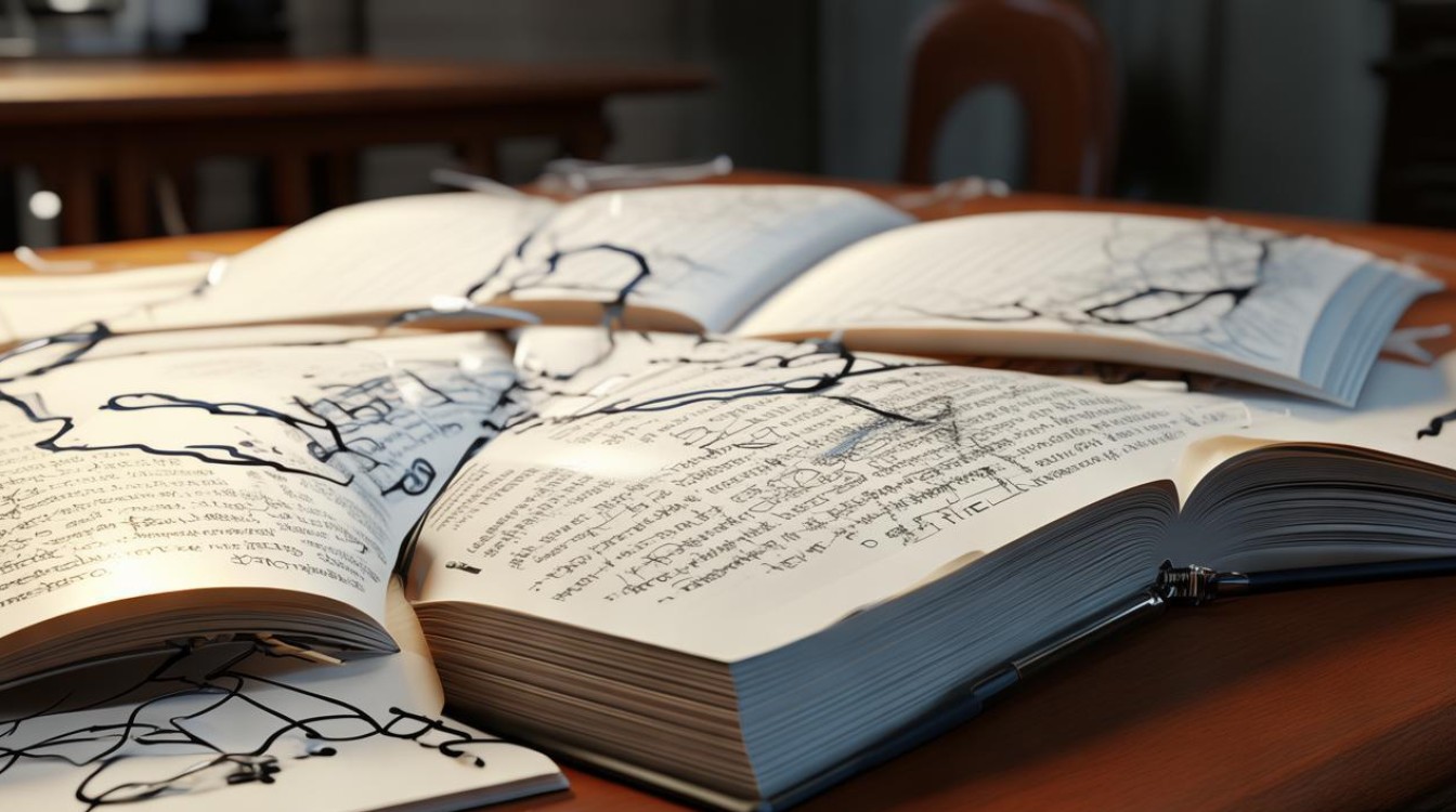 心理学思维书籍,普通人如何用认知科学改变思维模式?-图1 心理学思维书籍,普通人如何用认知科学改变思维模式?-图1