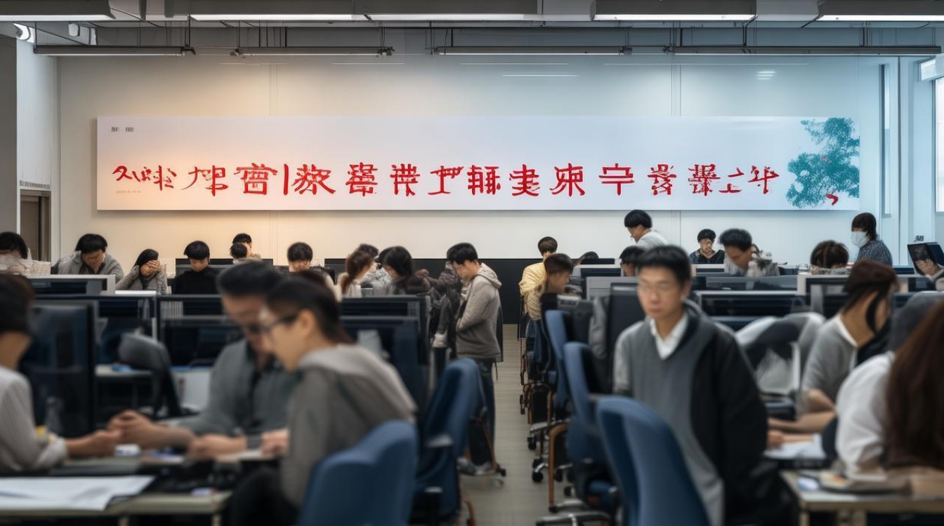 湖南社工中级报名条件是什么？需要满足哪些具体要求？-图1