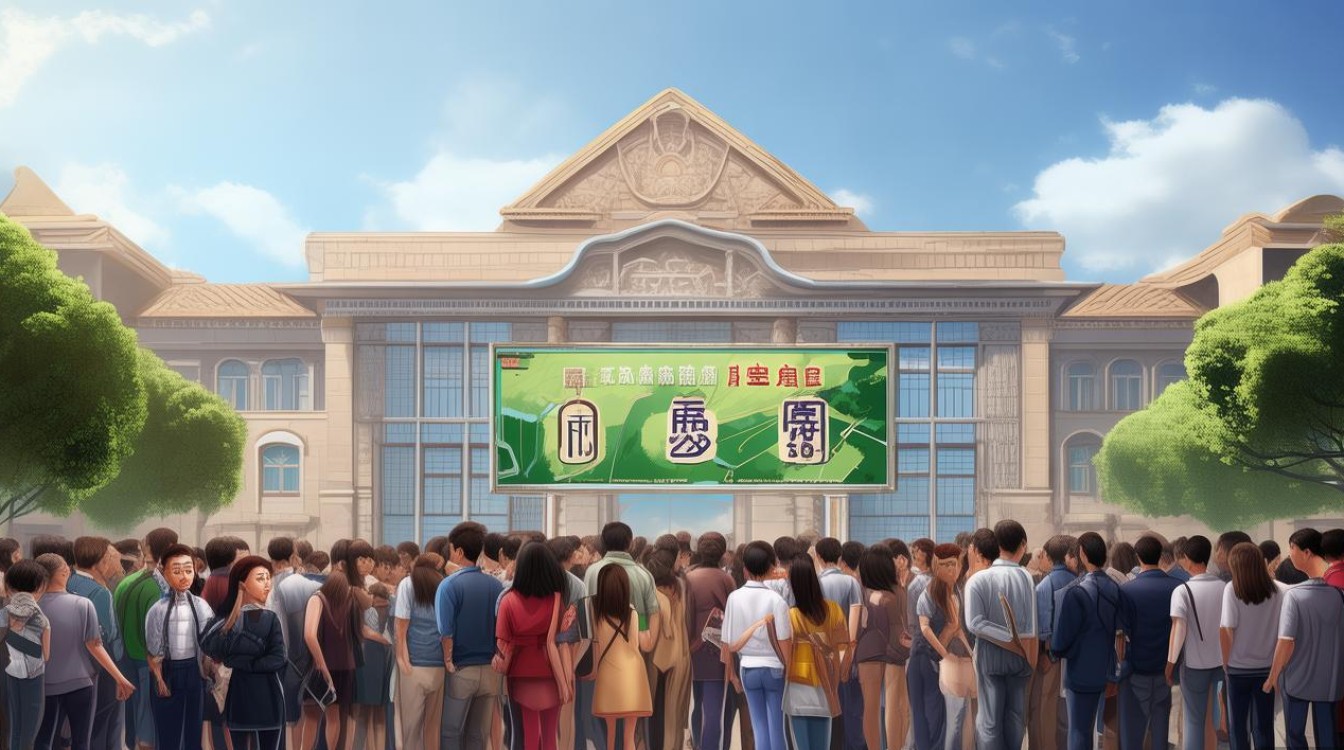 长治一中录取分数线2023是多少？-图1