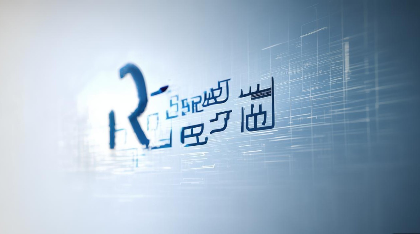 哈三中统招录取分数线是多少？2024年最新查询入口-图1