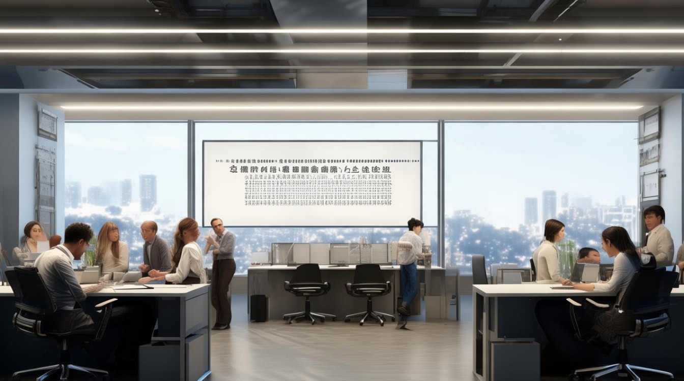 合肥社工考试报名条件具体有哪些要求限制？-图1