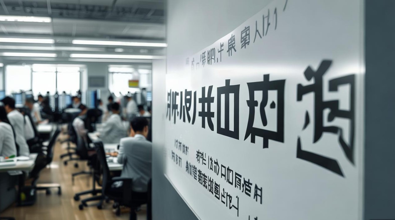 2025年常州二级建造师报名条件有哪些？非相关专业能考吗？-图1