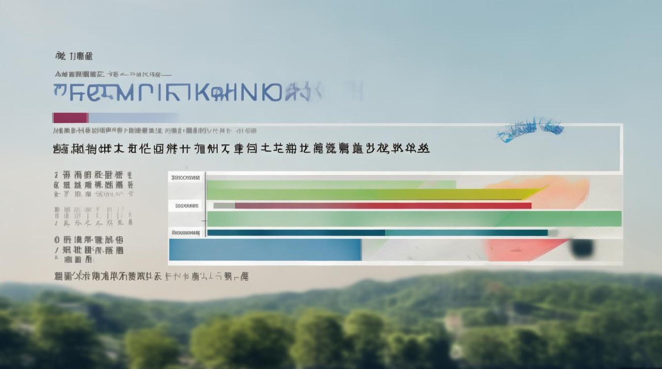 江西艺术类录取率是多少？2023年江西艺术类本科录取率数据查询-图1