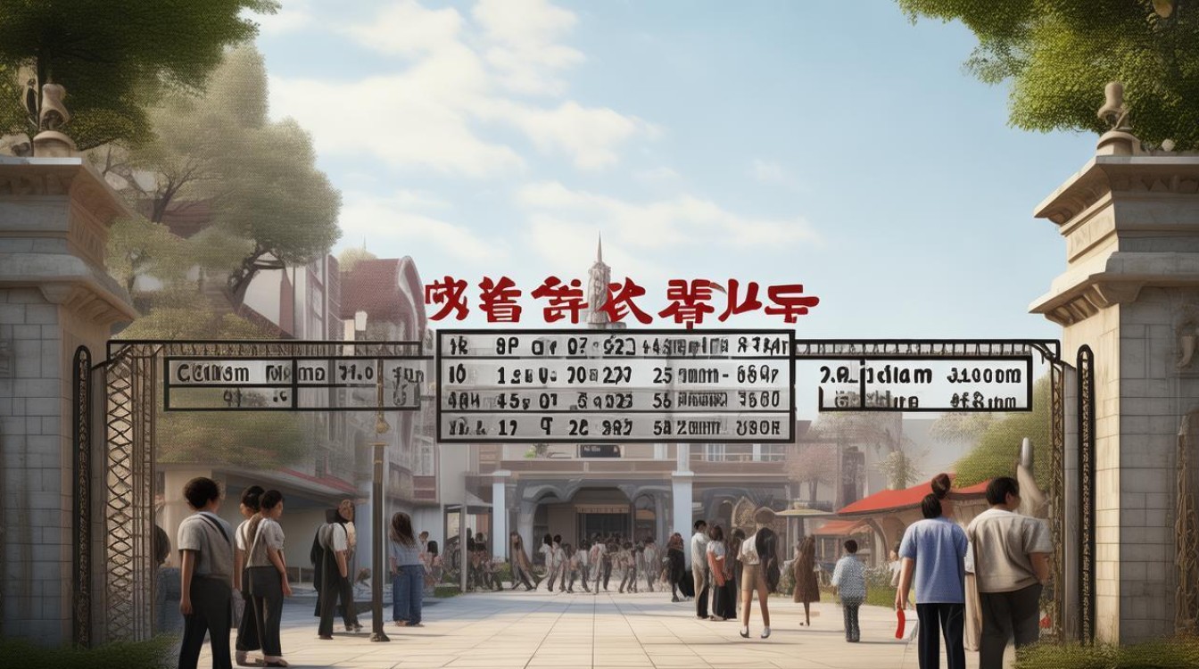 甘肃平凉一中2023年录取分数线是多少？-图1