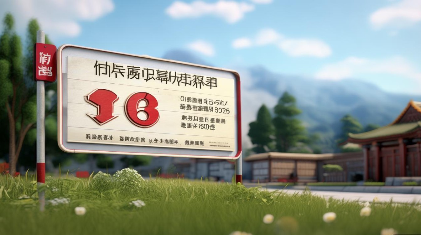 江西2024年一本理科录取线是多少？历年分数线有啥变化？-图1