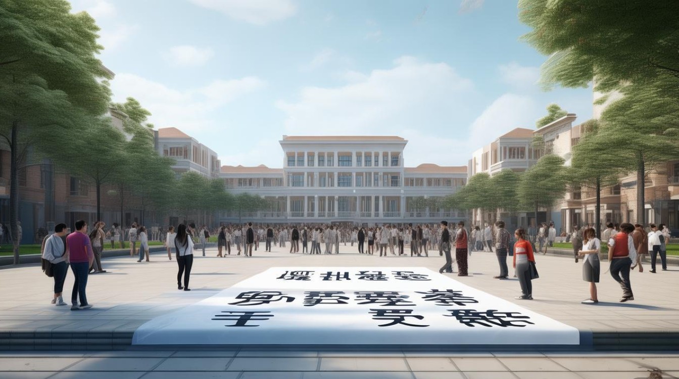 江苏专科一般多少分录取？不同分数段怎么选学校？-图1