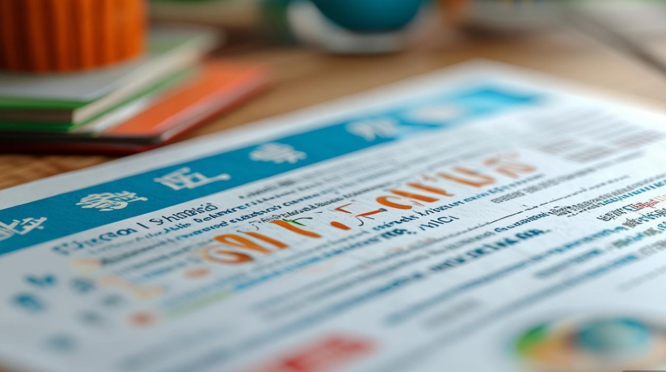 崇左特岗教师报名条件2024有哪些具体要求？-图1
