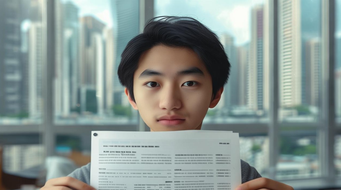 香港籍考生考北大录取分数线是多少？-图1