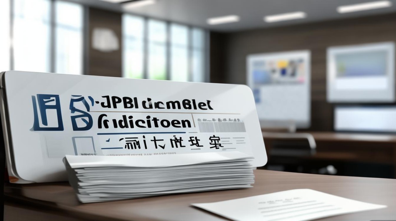 一建通讯专业报名条件有哪些？非相关专业能报吗？-图1