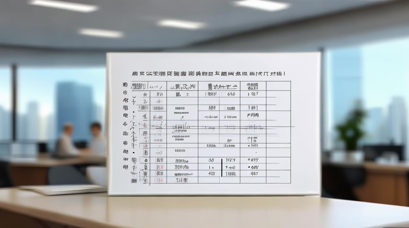 淄博高青一中2023年录取分数线是多少？-图1