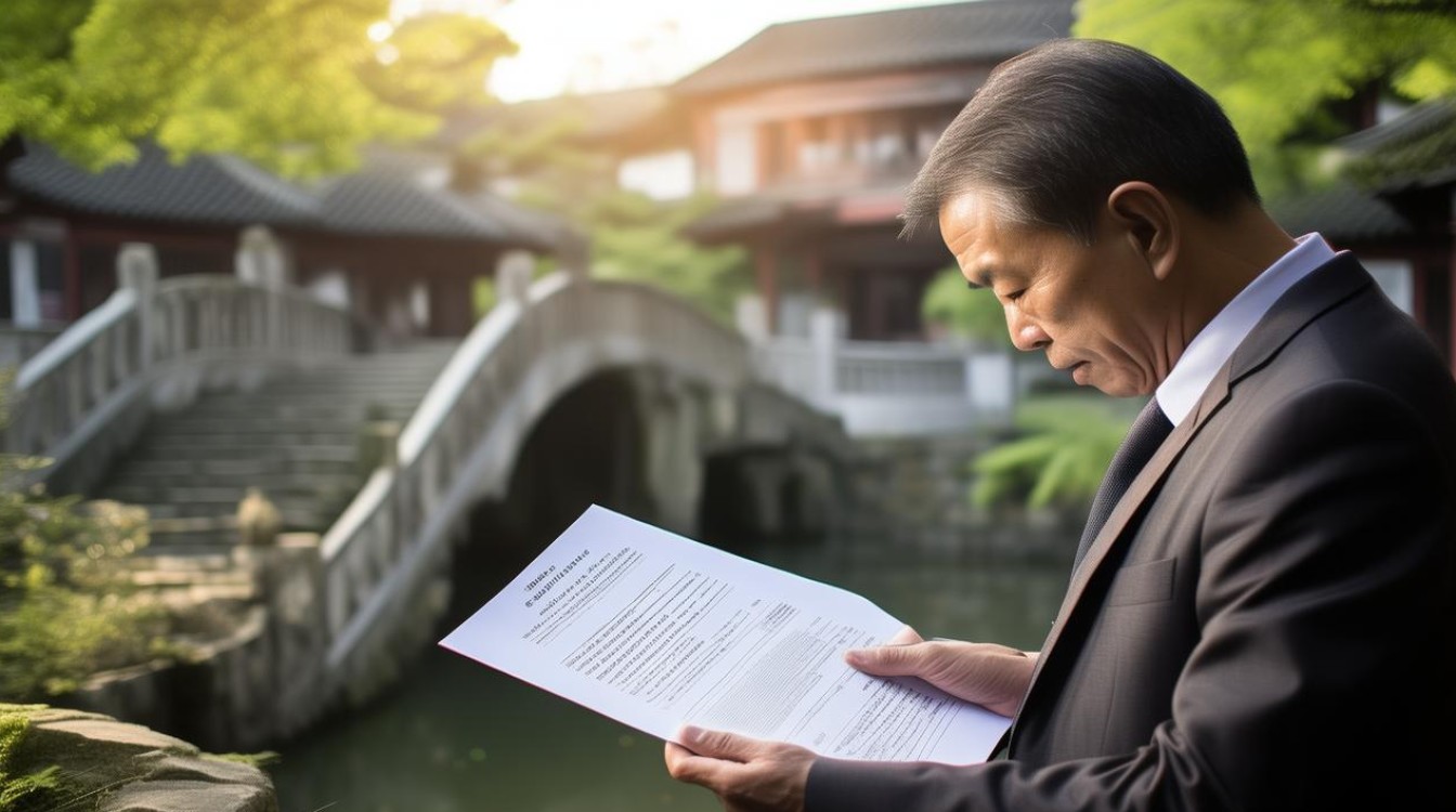 苏州中级审计报名条件有哪些？2024年具体要求是什么？-图1
