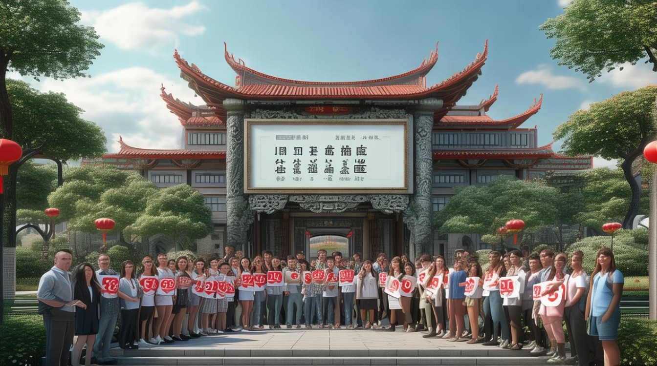 厦门大学2023强基计划录取人数是多少？-图1