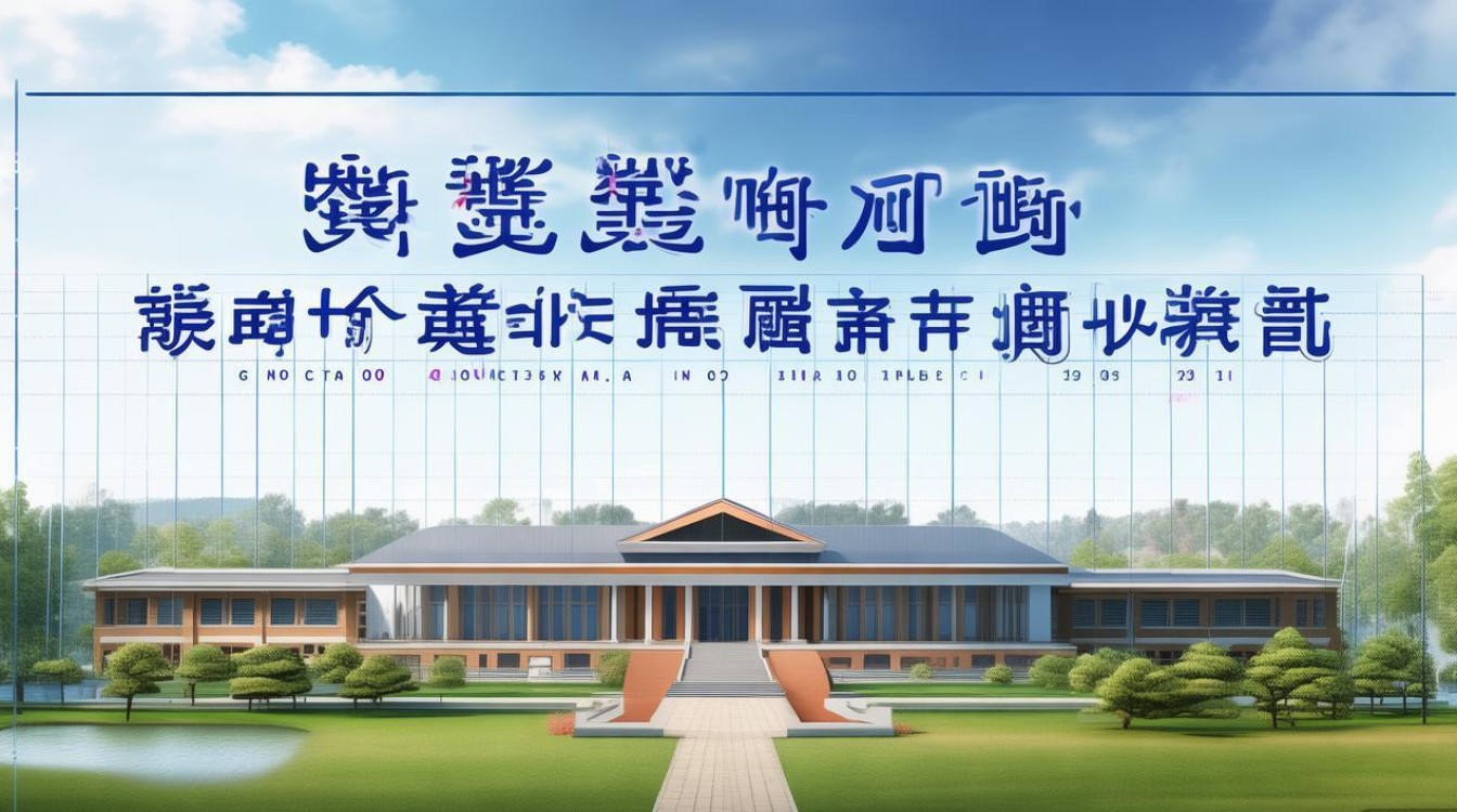 广州农业大学202X年录取分数线是多少？-图1