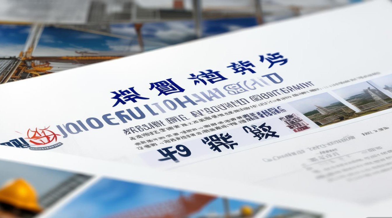 浙江二建培训报名条件有哪些？非相关专业能报吗？工作年限怎么算？-图1