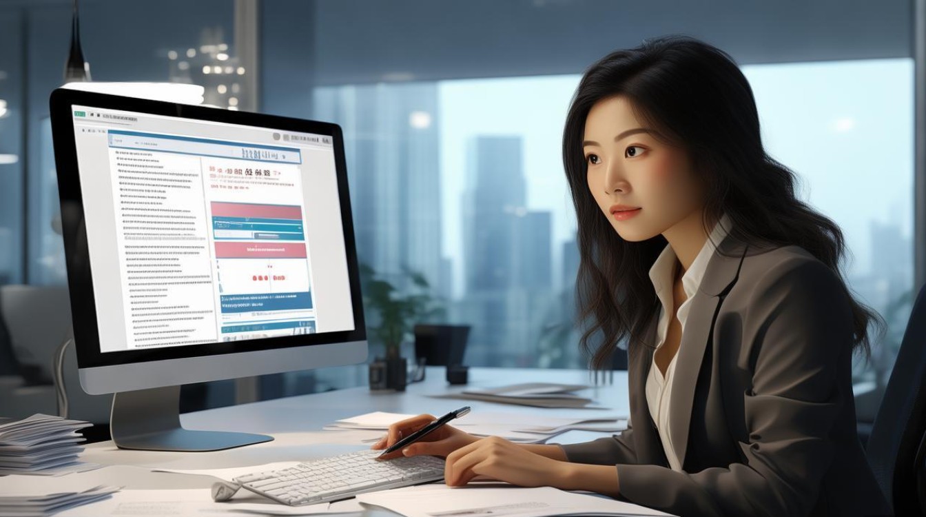 湖北安全员C证报名条件有哪些？需要满足哪些要求？-图1