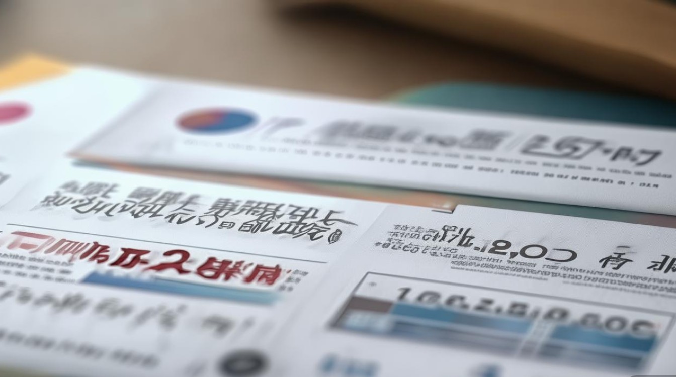 甘肃2023年选调生录取多少人？竞争比例如何？-图1