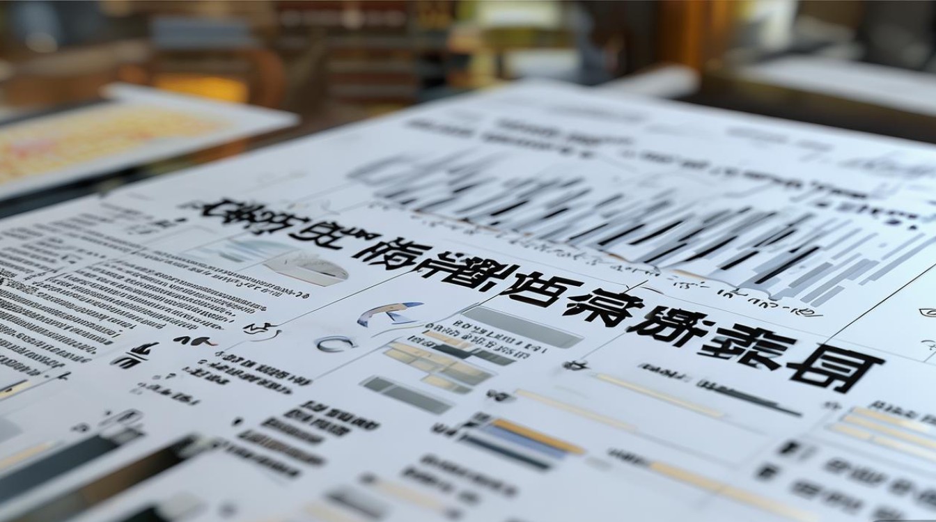 潍坊2023年双一流高校录取人数具体是多少？-图1