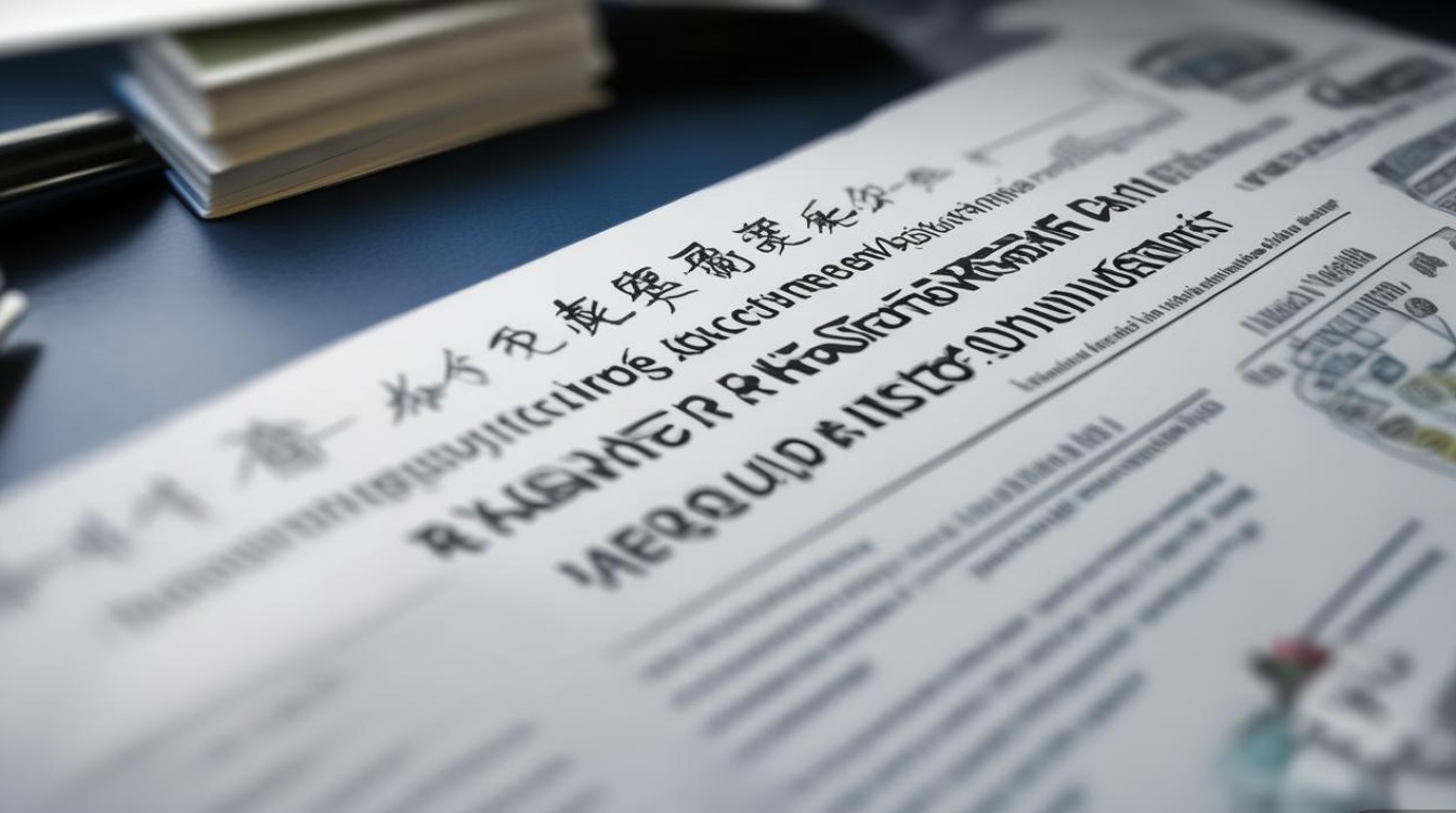 新乡中级会计职称考试报名条件有哪些具体要求？-图1