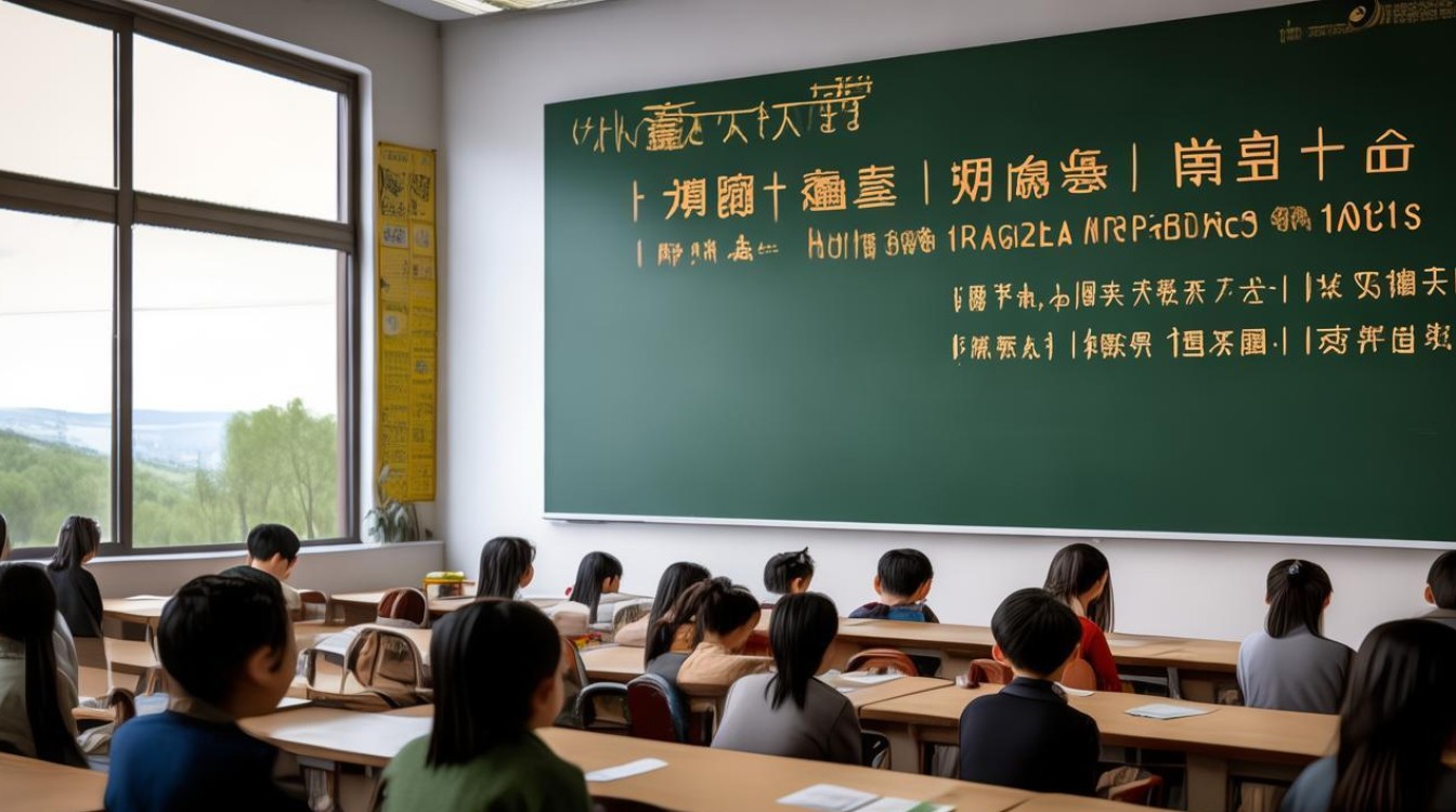 山西上高中录取率低吗？2023年具体数据是多少？-图1