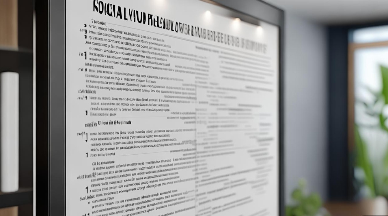 社会工作者考试报名条件有哪些？非专业能考吗？需要工作年限吗？-图1