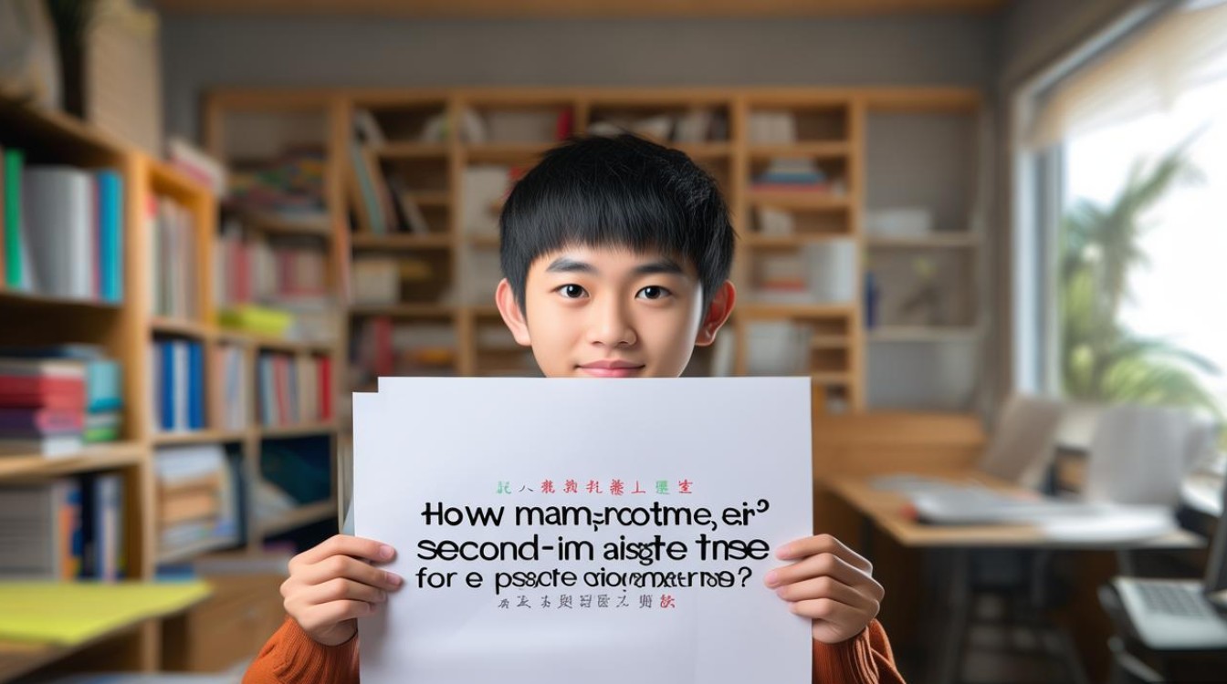 00后二本录取线一般多少分？各省差异大吗？-图1