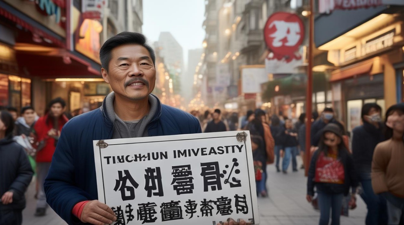 天津一本高考录取率是多少？2023年具体数据是多少？-图1