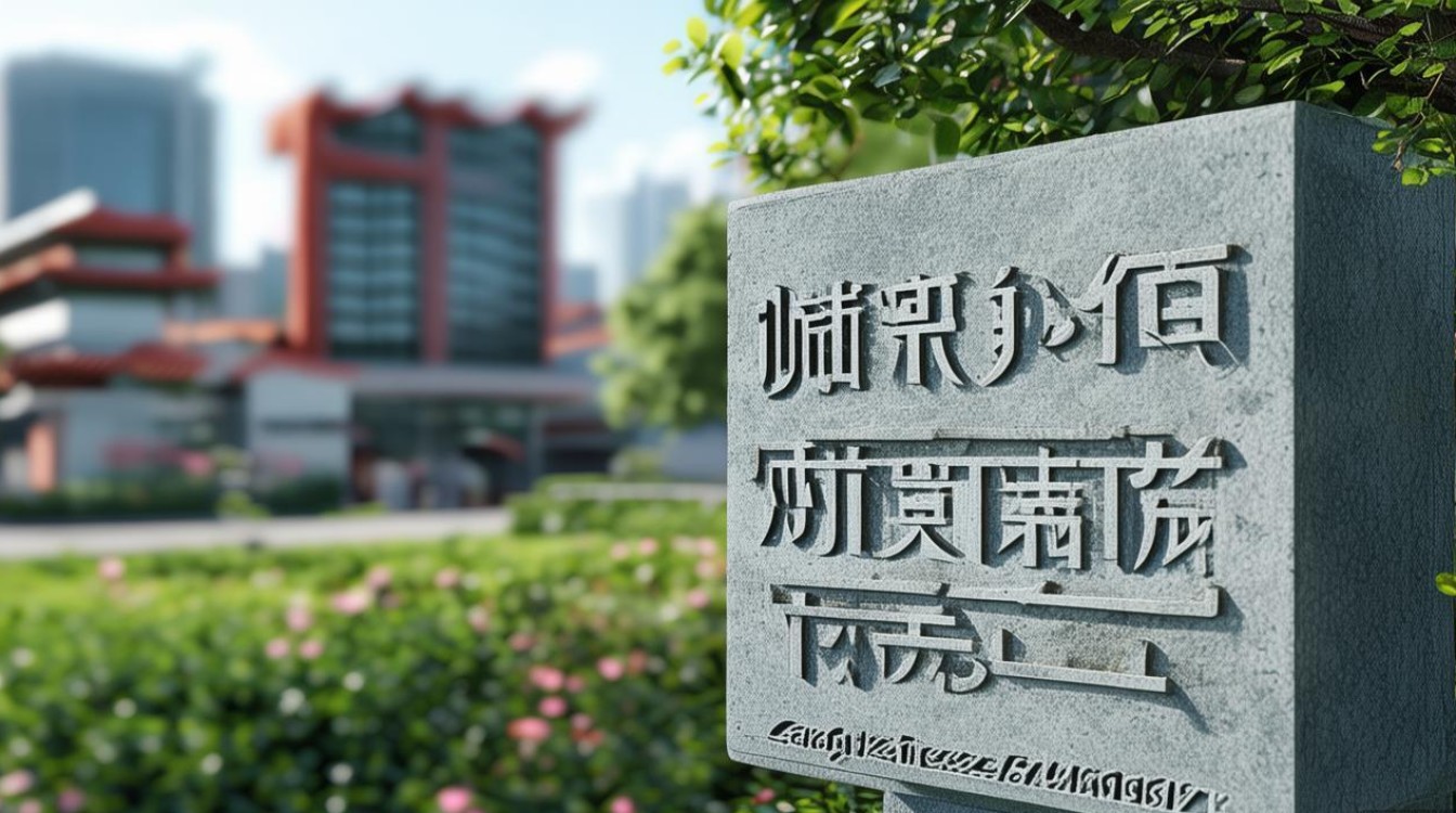 广西贵港2023年一本录取线是多少分？-图1
