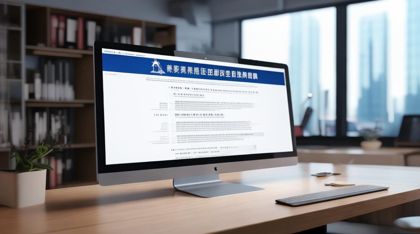 辽宁规培报名条件有哪些具体要求？-图1