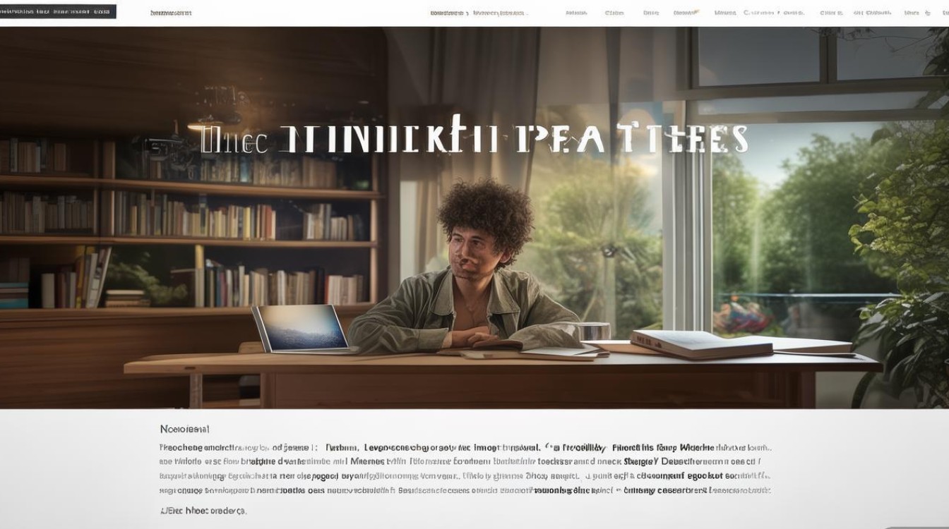 如何获取思维策略pdf？哪里能下载或阅读？-图1