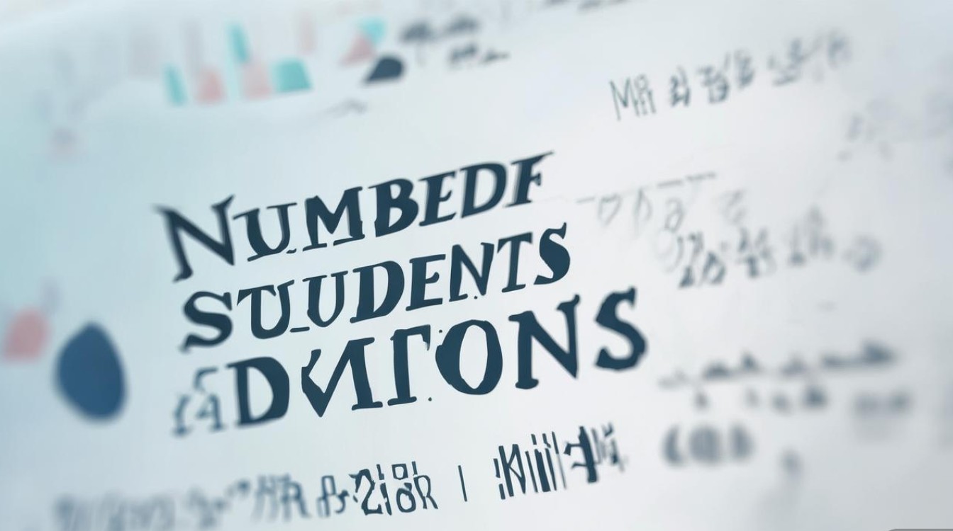 2023年南京大学在徐州录取了多少人？-图1