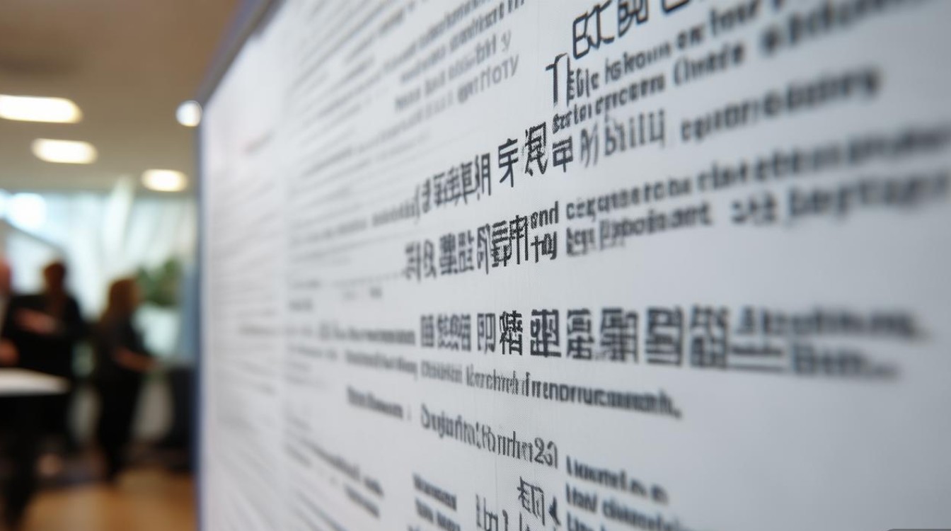 江苏苏州二建报名条件是什么？2024年有学历、专业和工作年限要求吗？-图1