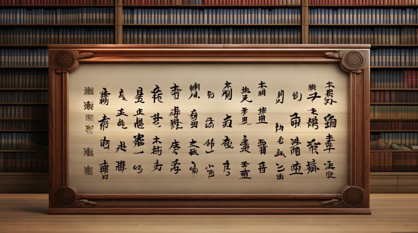 崇雅中学2023年录取分数线是多少？-图1
