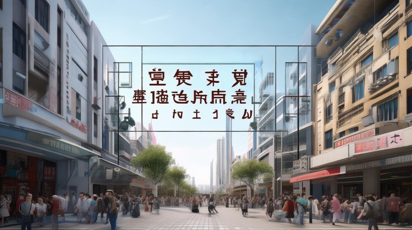 天津思维预约怎么操作？流程步骤是什么？-图1