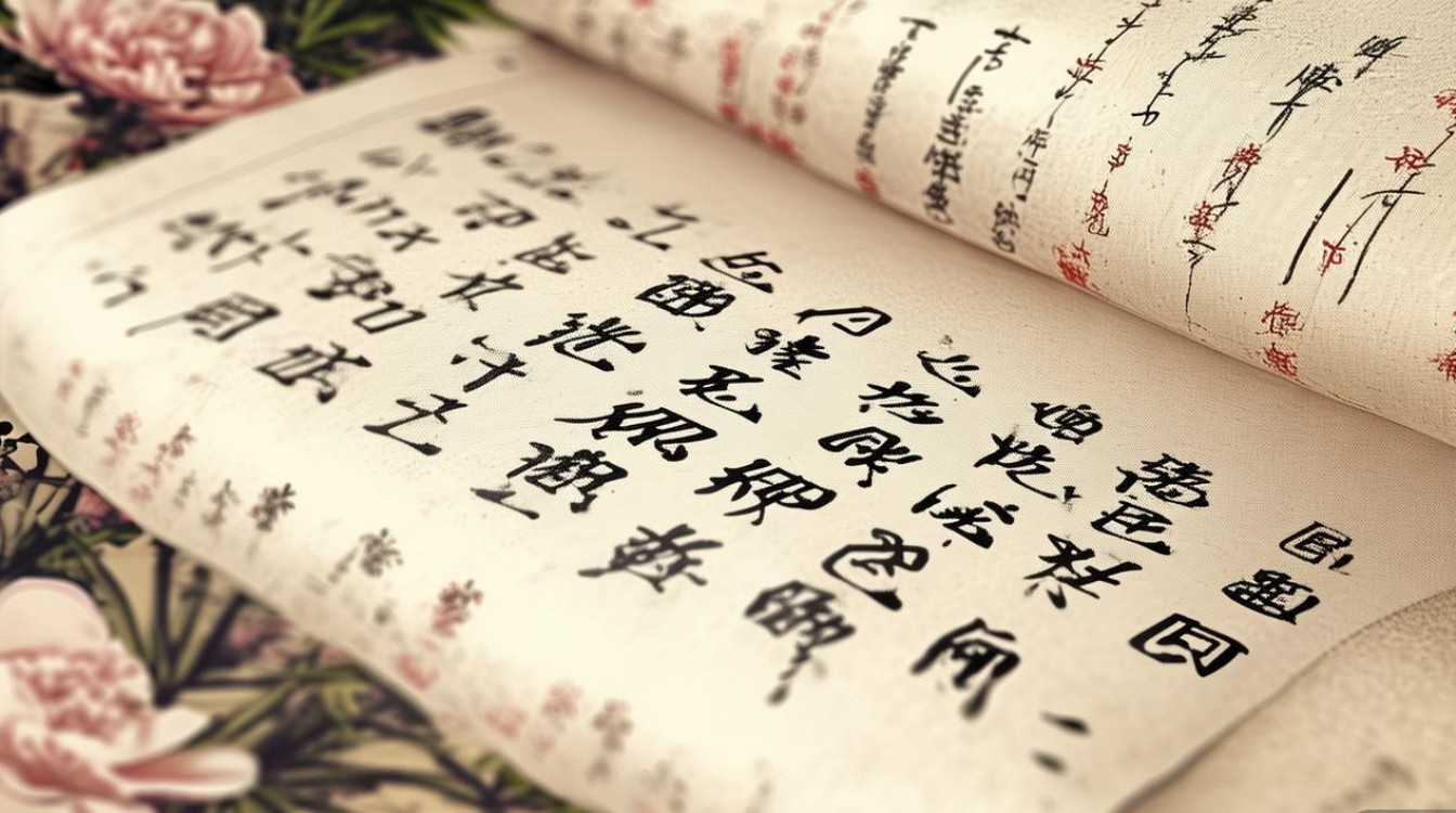 山西财专2023录取分数线是多少？各专业录取线有差异吗？-图1