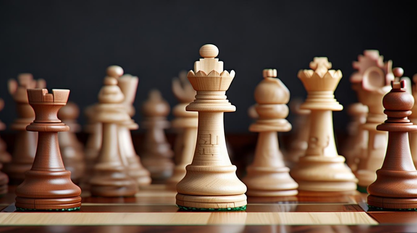 思维棋子是什么？如何用思维棋子提升决策力？-图1