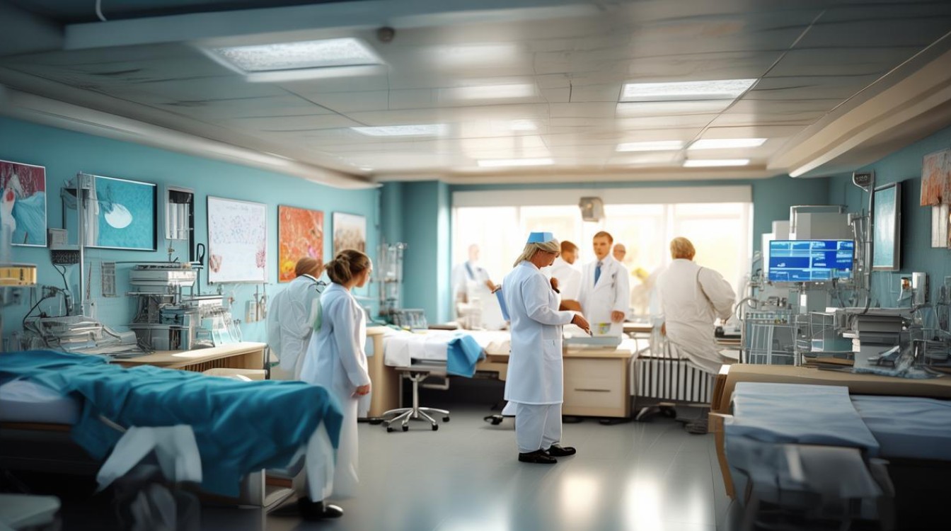 北京理工和央财选哪个?2024考生必看的就业与专业对比指南-图1 北京理工和央财选哪个?2024考生必看的就业与专业对比指南-图1