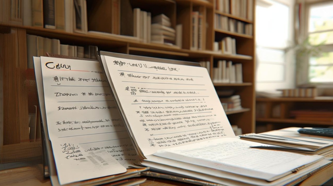 思维策略题库，如何高效提升解题能力与思维灵活性？-图1