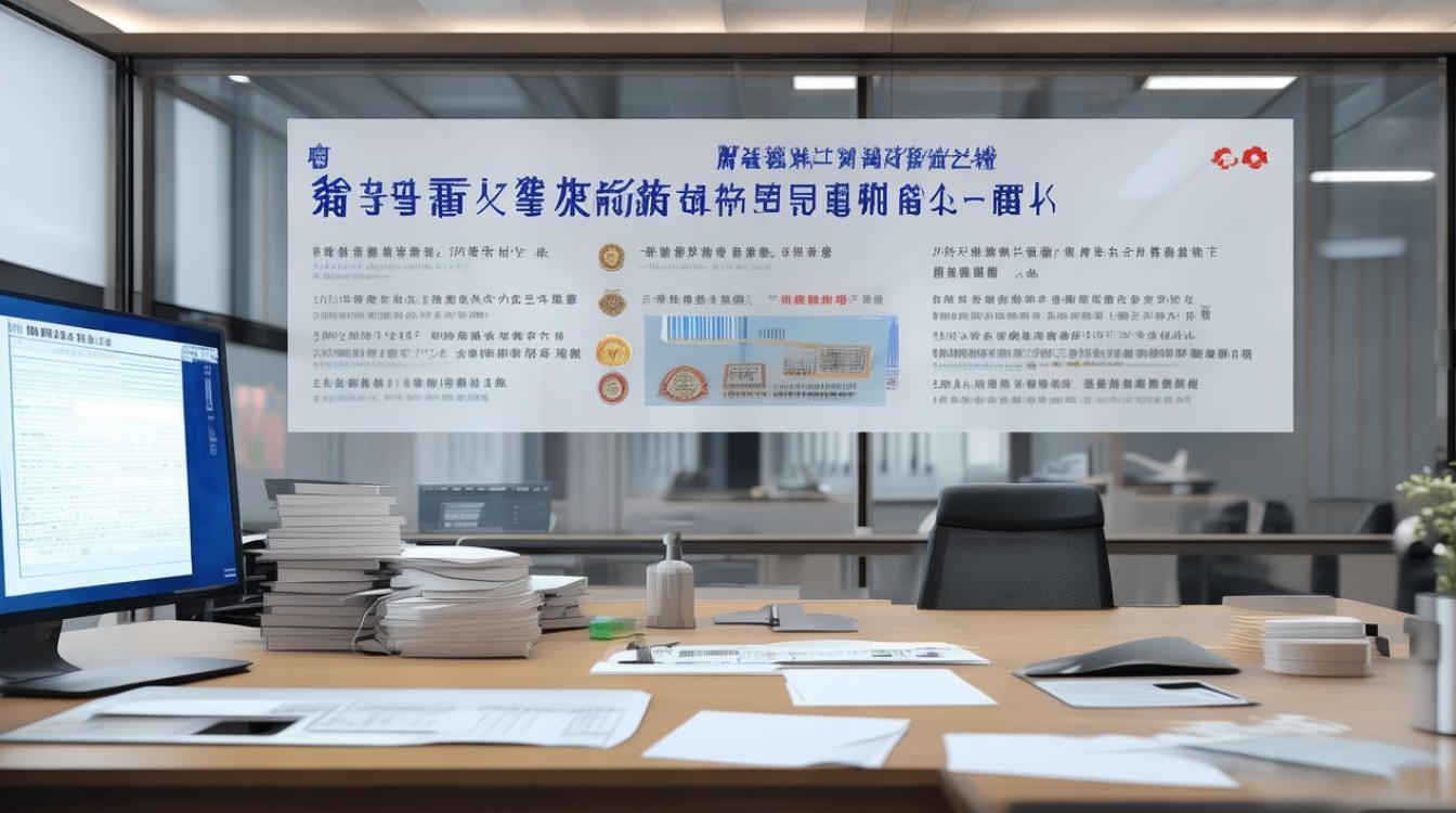商丘中级会计职称报名条件2024年有哪些具体要求？-图1