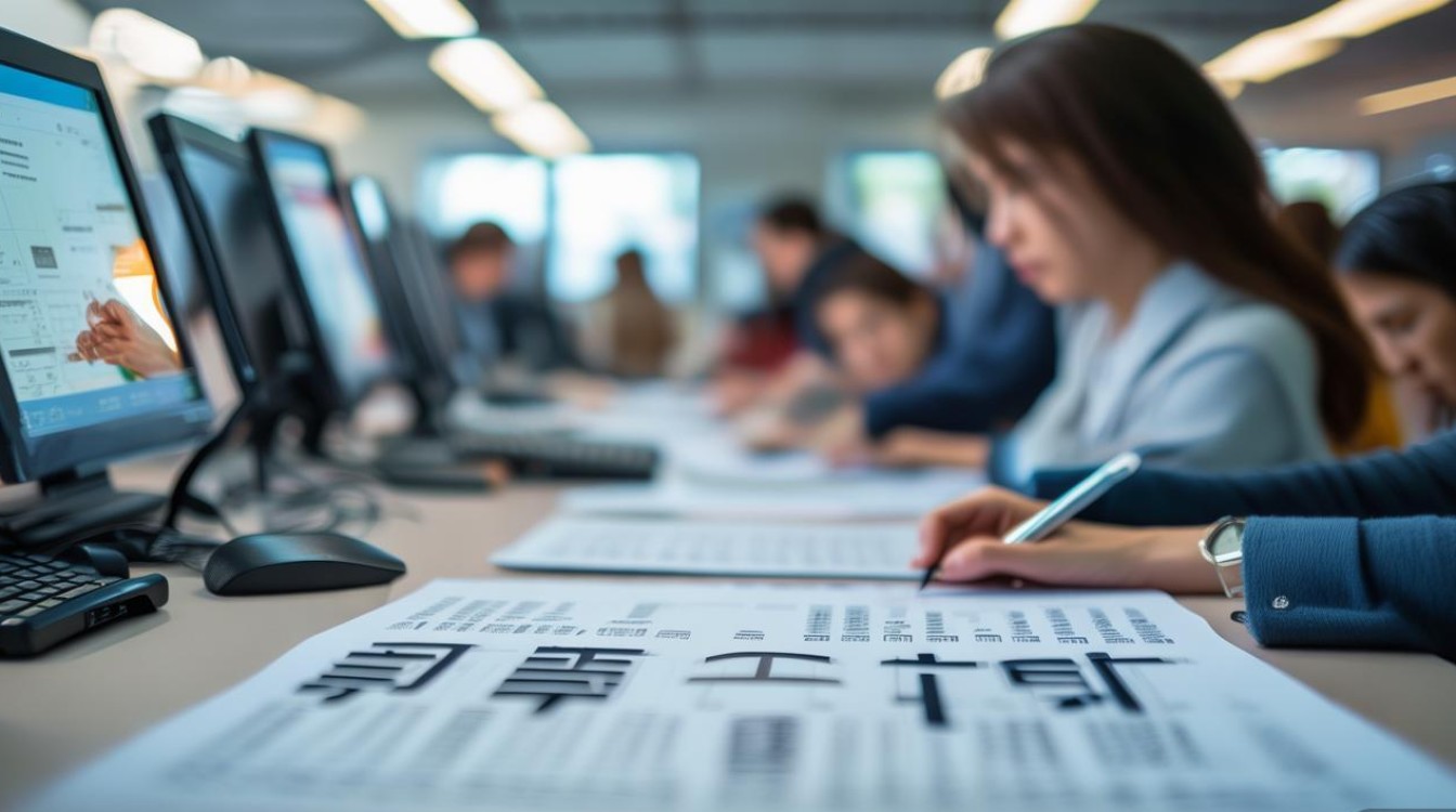 西安高考报名条件2024具体有哪些限制？非户籍考生能报吗？-图1