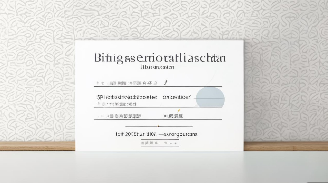 北京中考录取率具体是多少？多少人能被录取？-图1