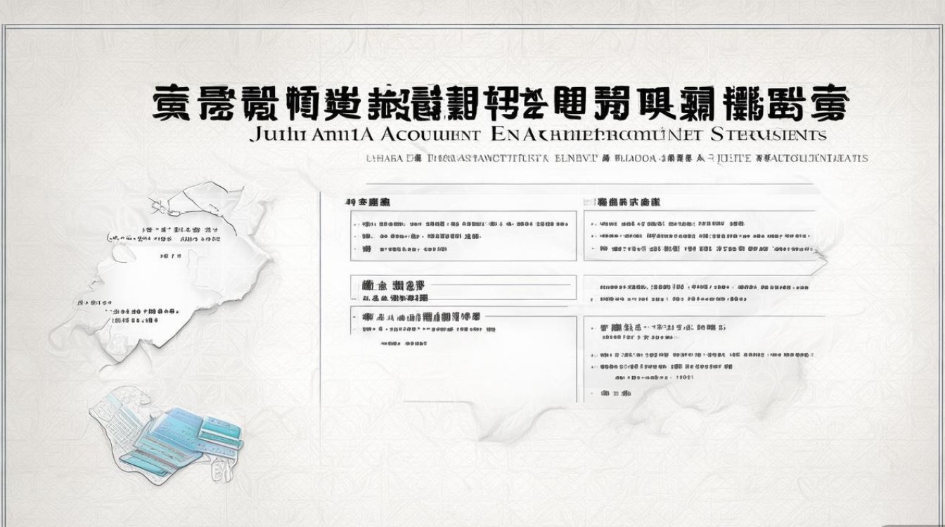 山东潍坊初级会计报名条件是什么？2024年具体要求有哪些？-图1