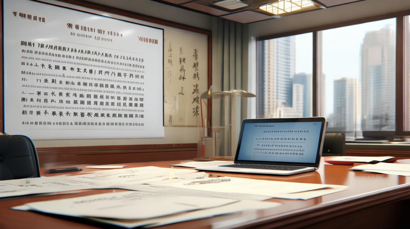 山东省中级报名条件需要满足哪些具体要求？-图1
