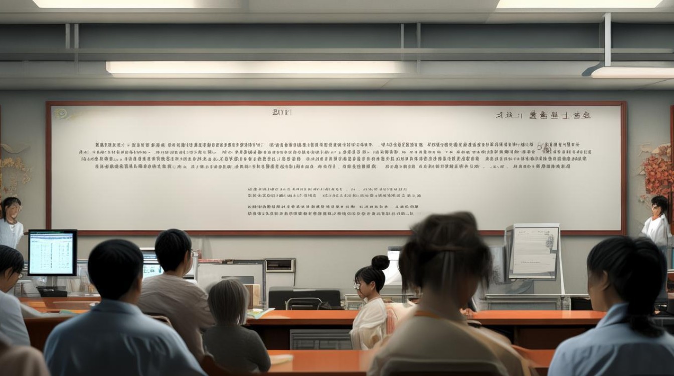 广西2018中级职称报名条件具体有哪些要求？-图1